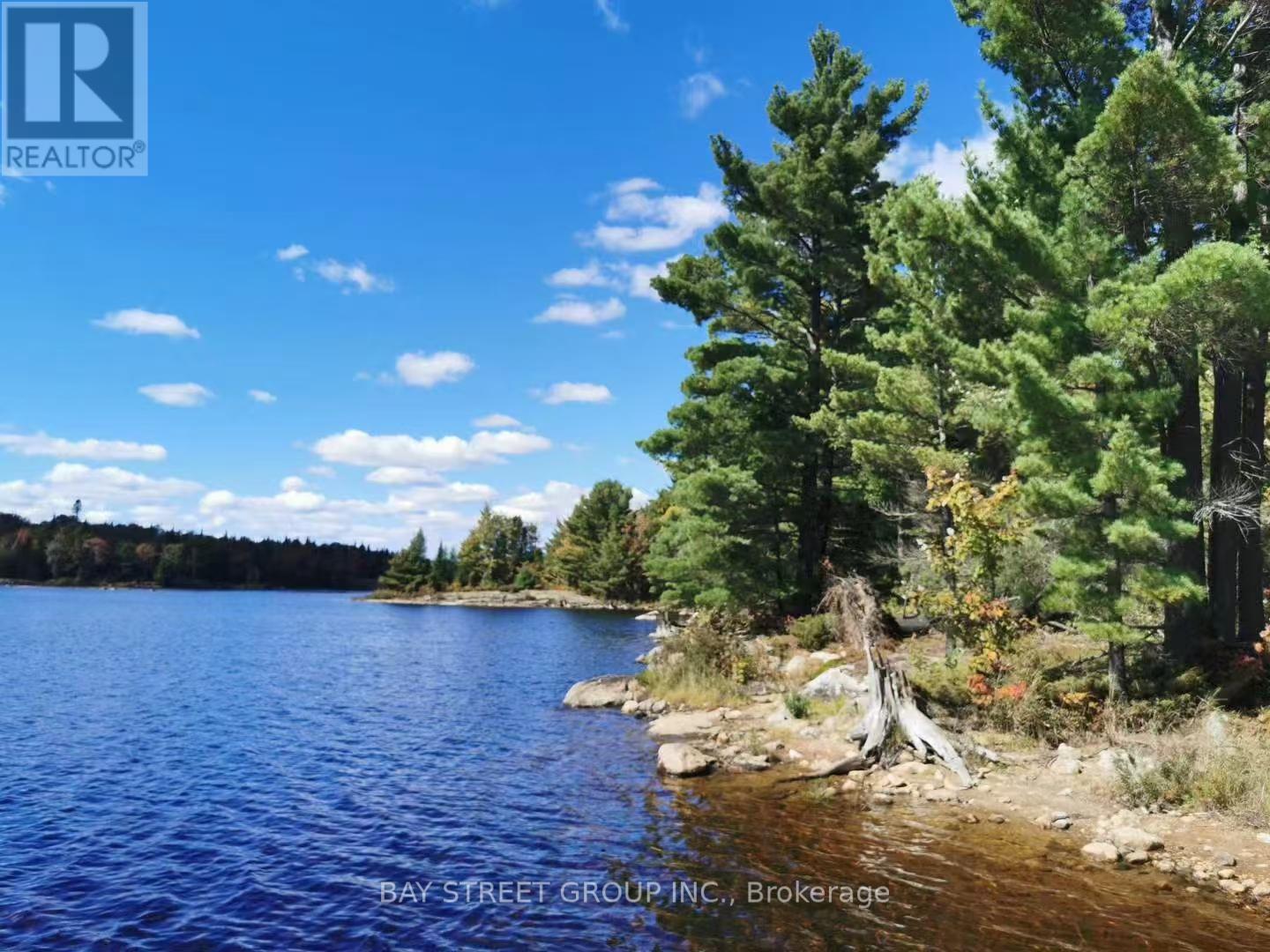 157 LAKE VISION ROAD