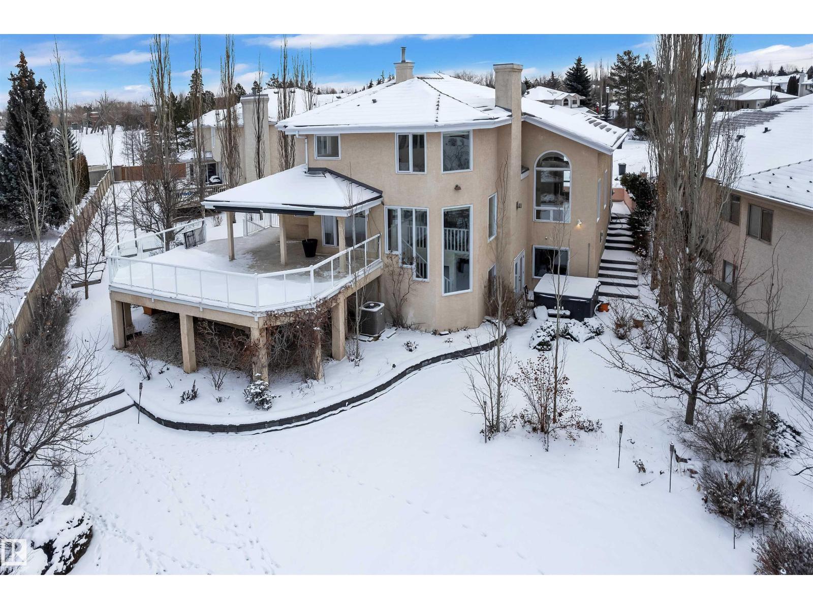 106 TWIN BROOKS COVE CV NW