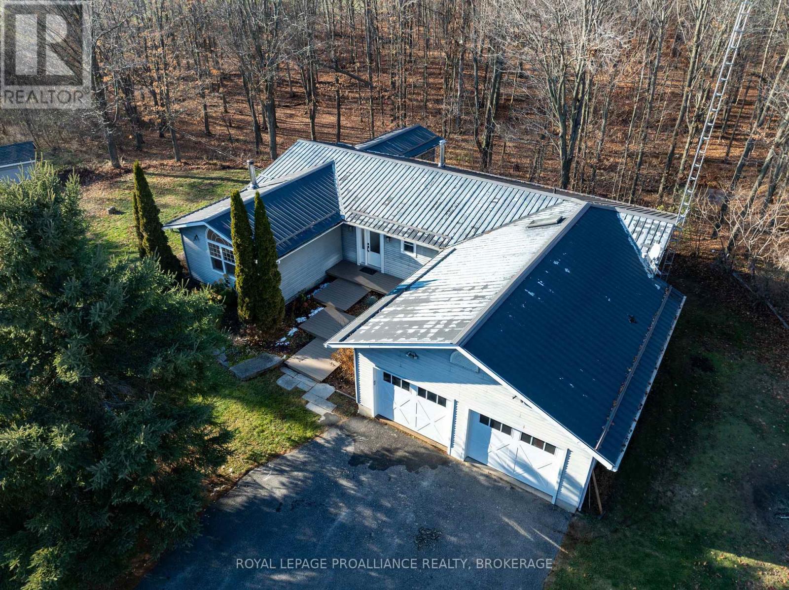 4469 LARRY YORK ROAD