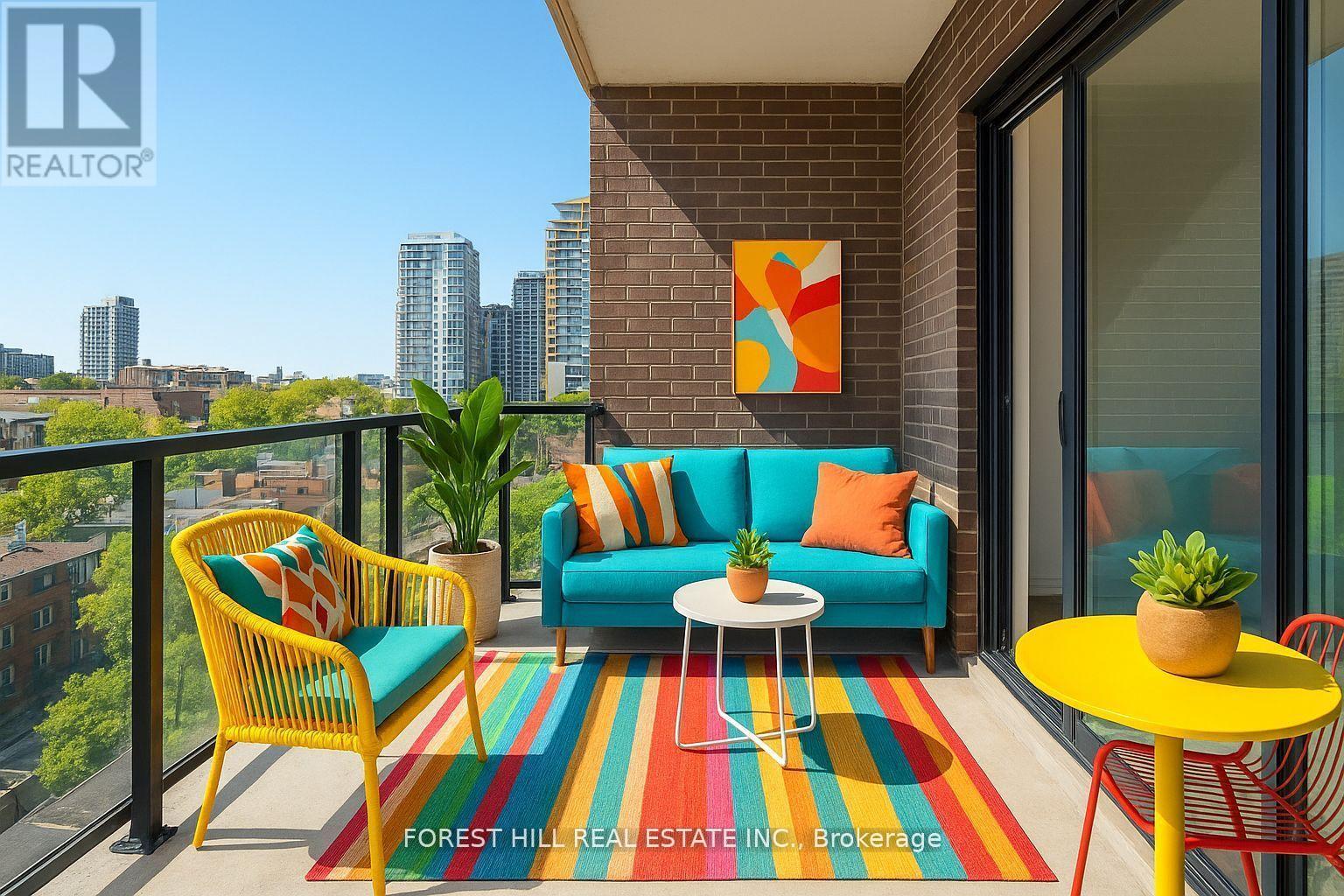 803 - 55 ONTARIO STREET