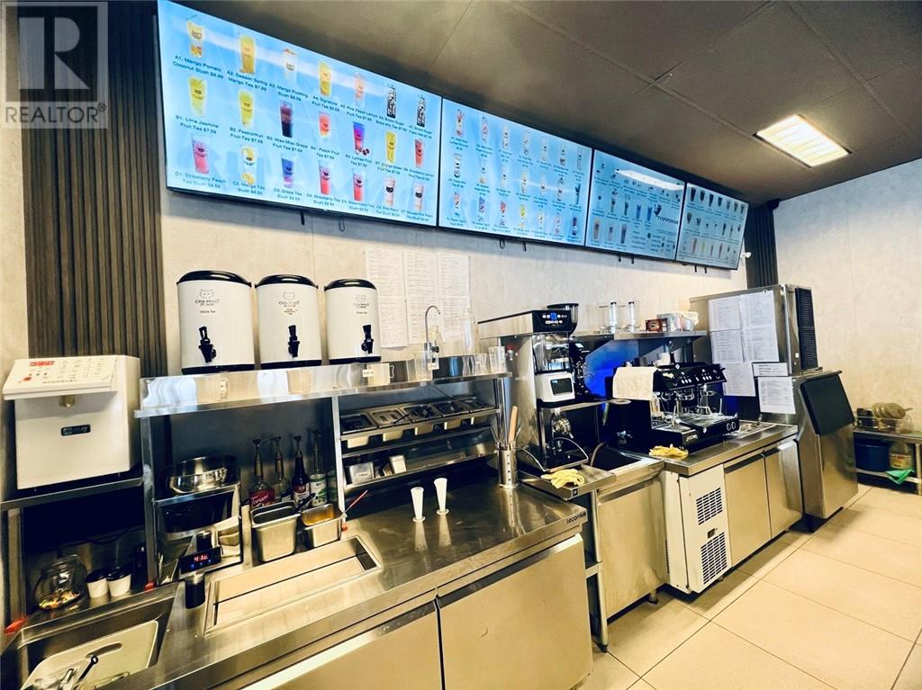 501 McKeown Avenue Unit# 3