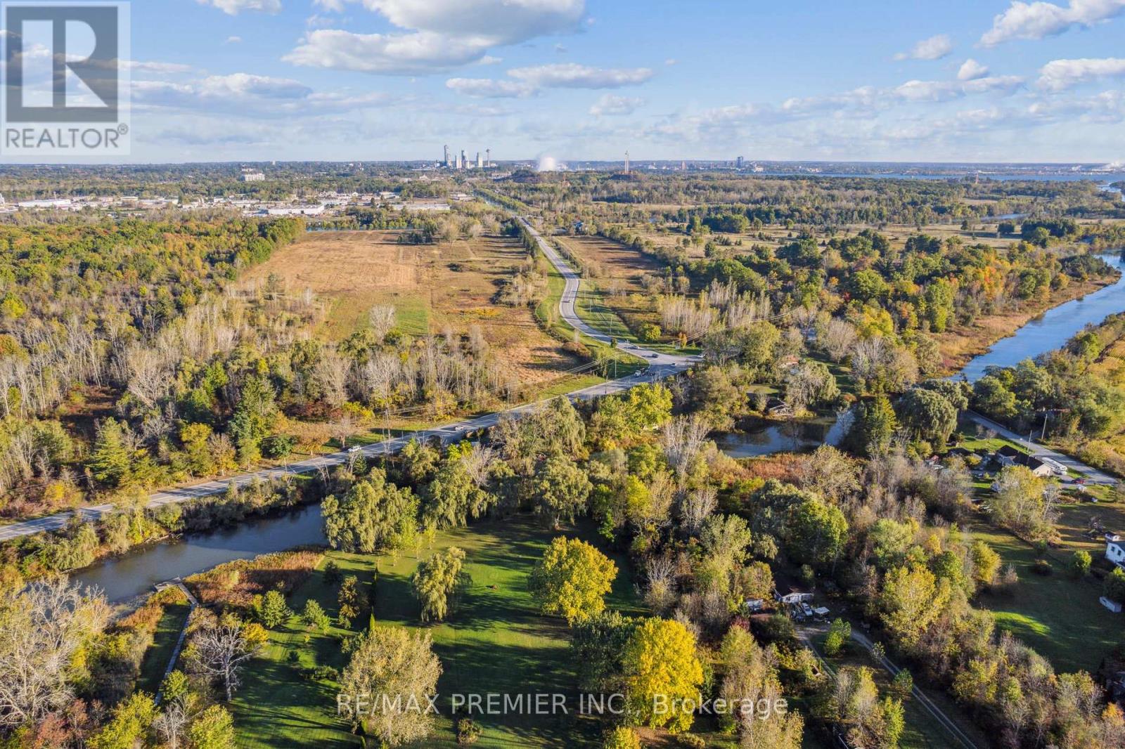 294 LYON'S CREEK ROAD