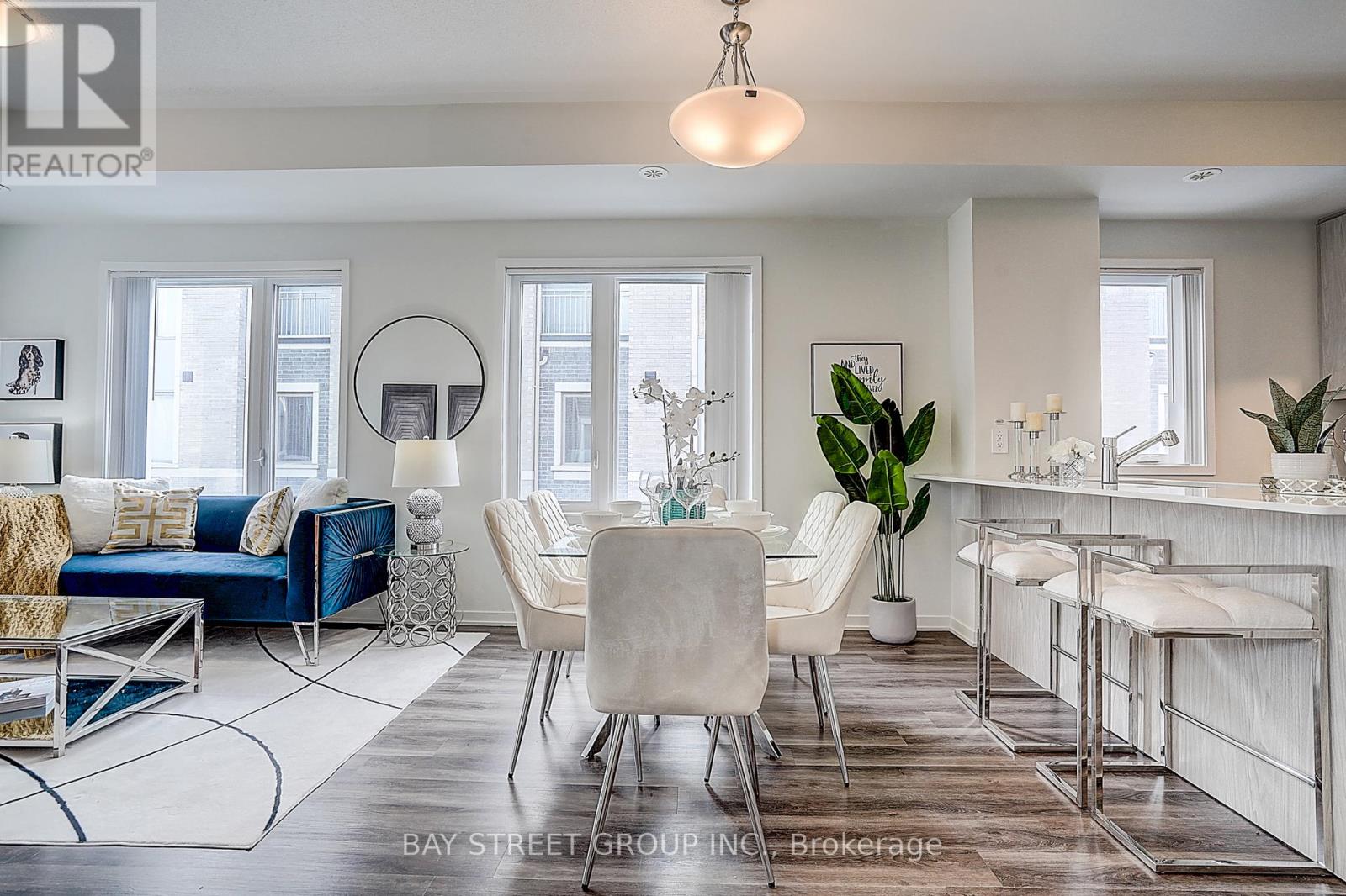 TH 62 - 31 HONEYCRISP CRESCENT