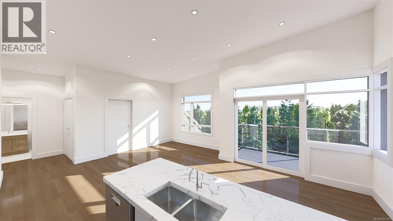 9 7181 Lantzville Rd