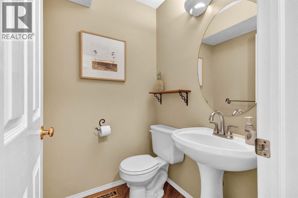 11137 Hidden Valley Drive NW