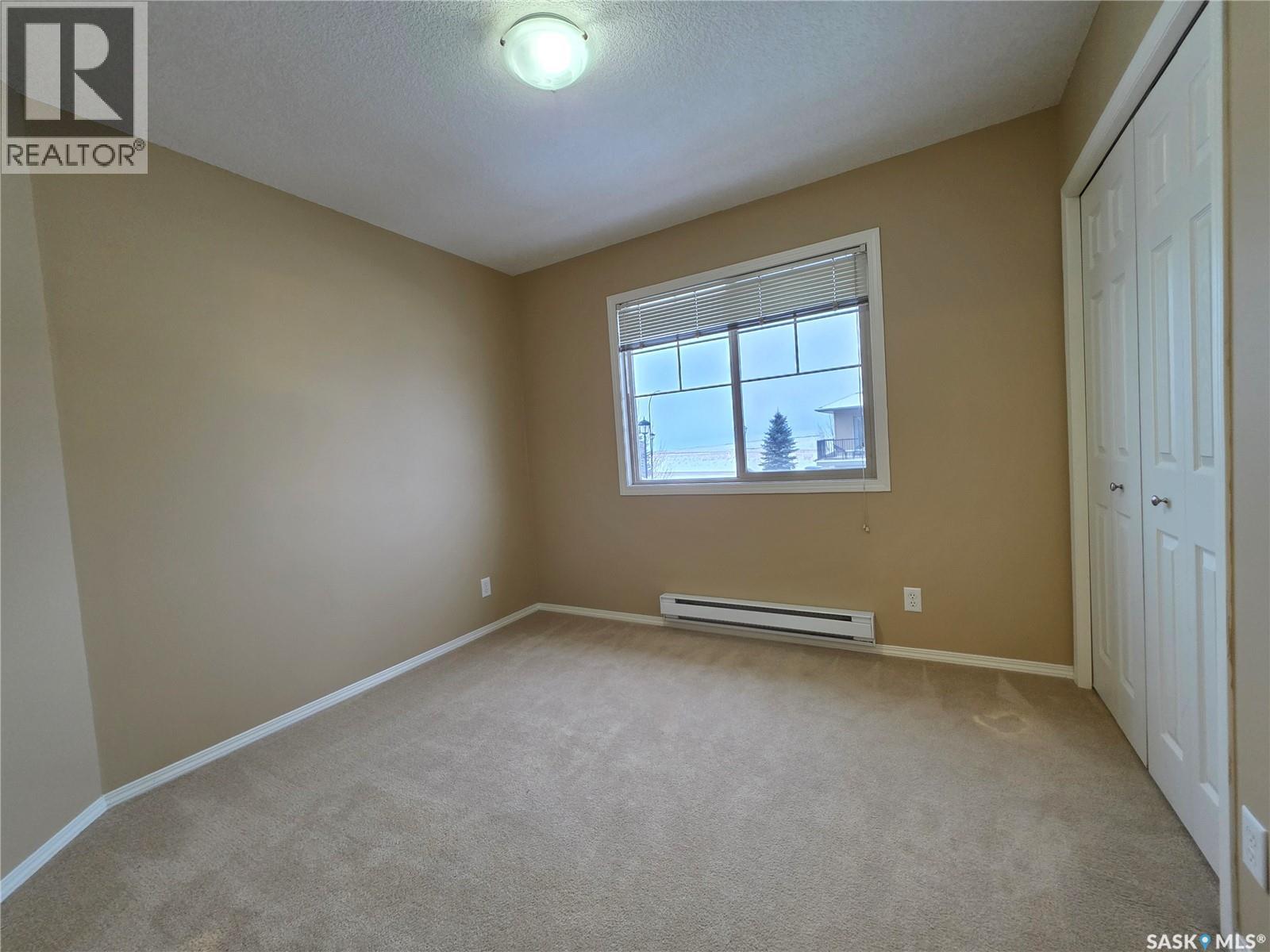 224 700 Battleford TRAIL