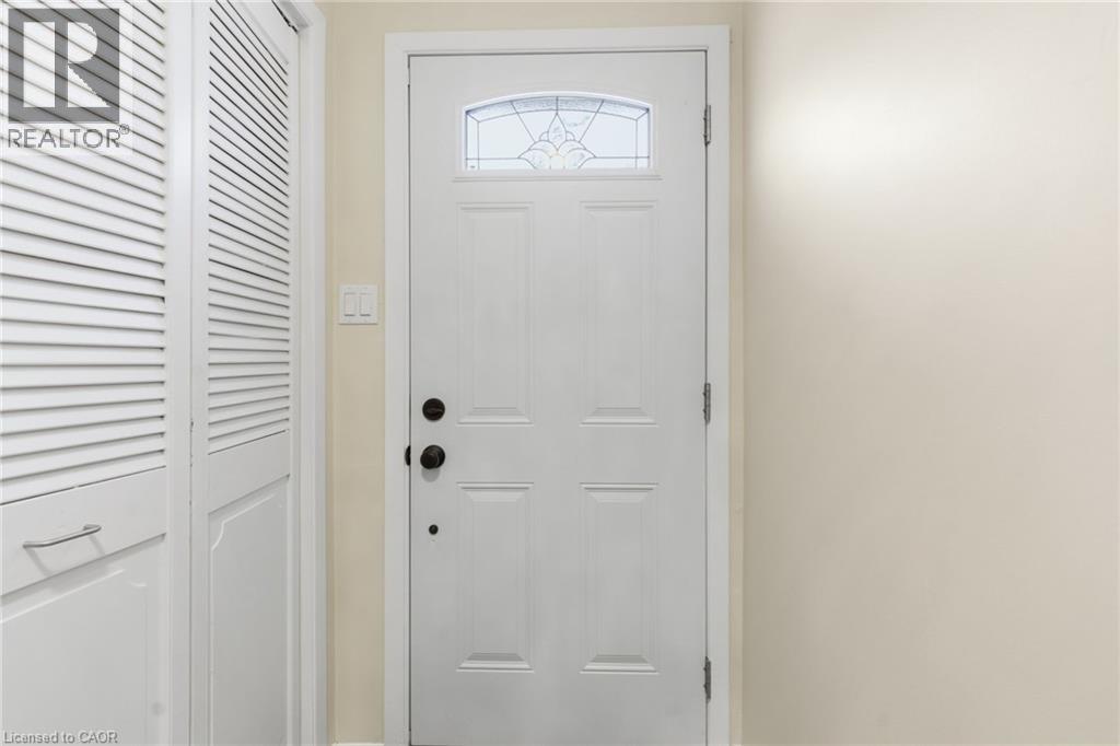 185 DENISTOUN Street Unit# 116