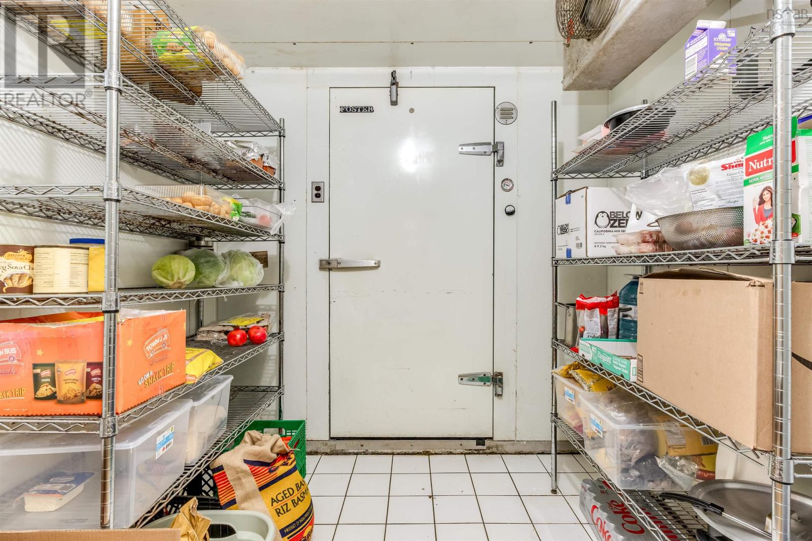 103 5460 SPRING GARDEN ROAD UNIT 103