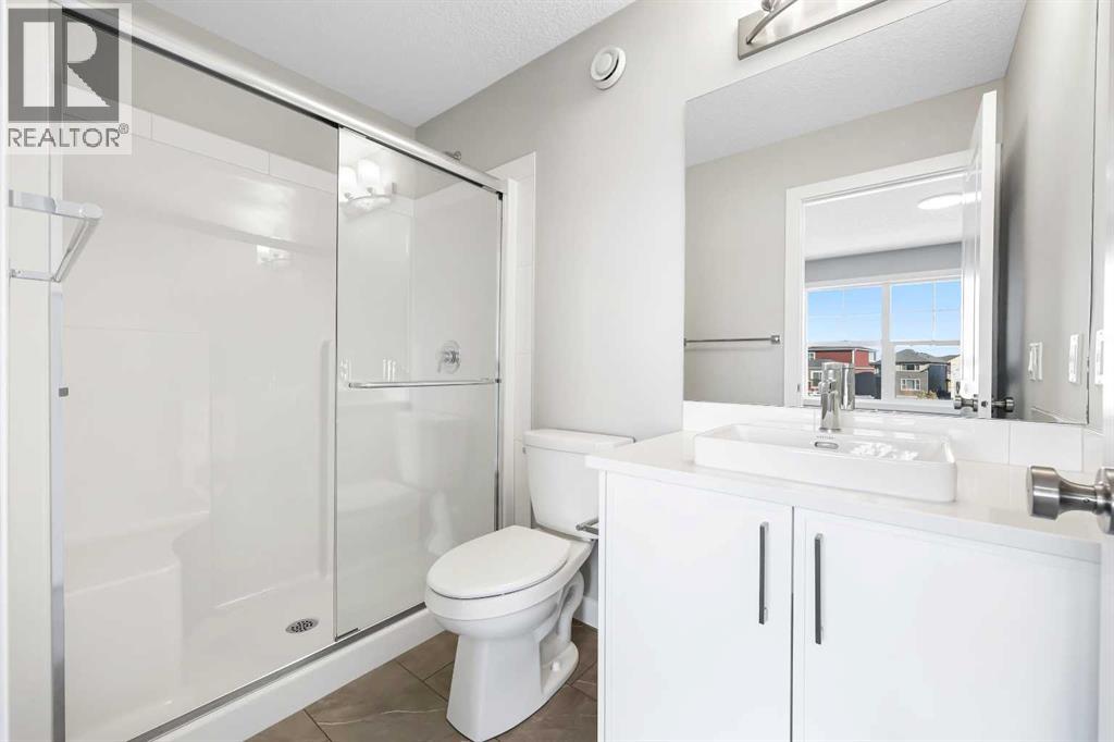 104 Mitchell Walk NW