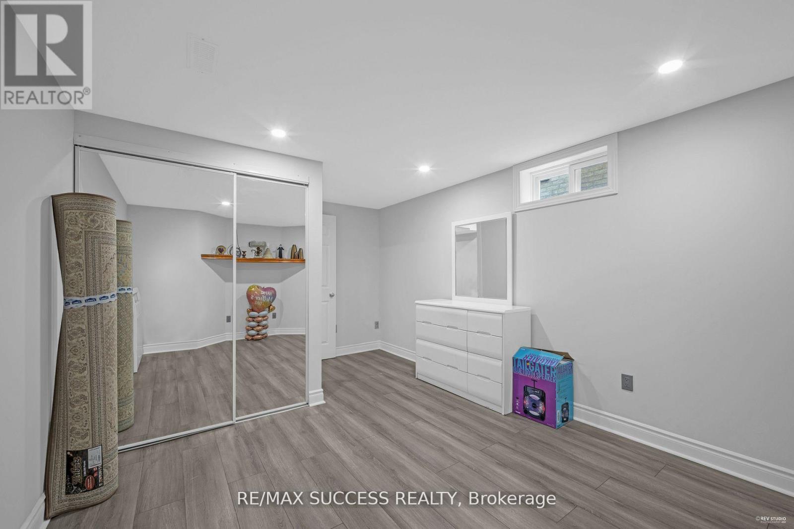 63 BLUE SPRUCE STREET