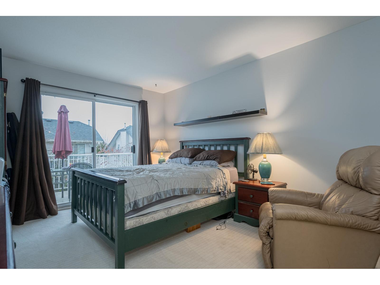 167 3160 TOWNLINE ROAD