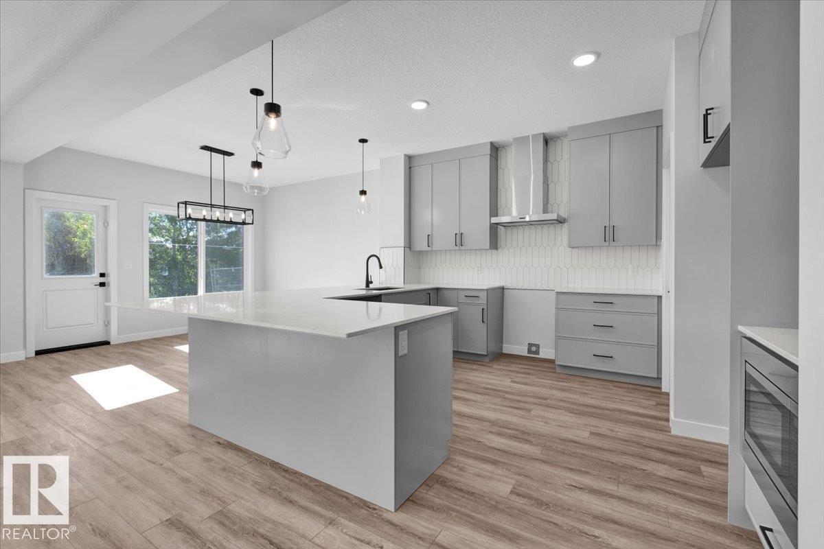 1162 GENESIS LAKE BV