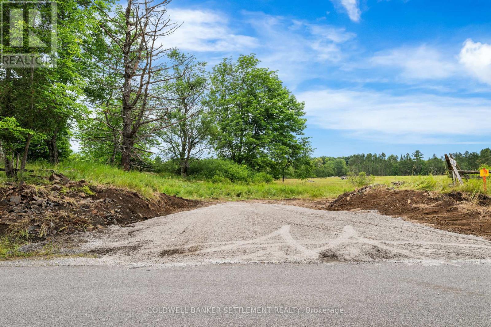 PT 1 HERRON MILLS ROAD