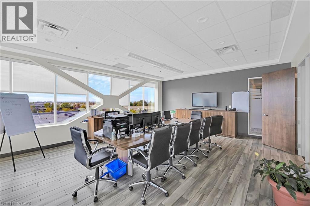 1100 SOUTH SERVICE Road Unit# 424