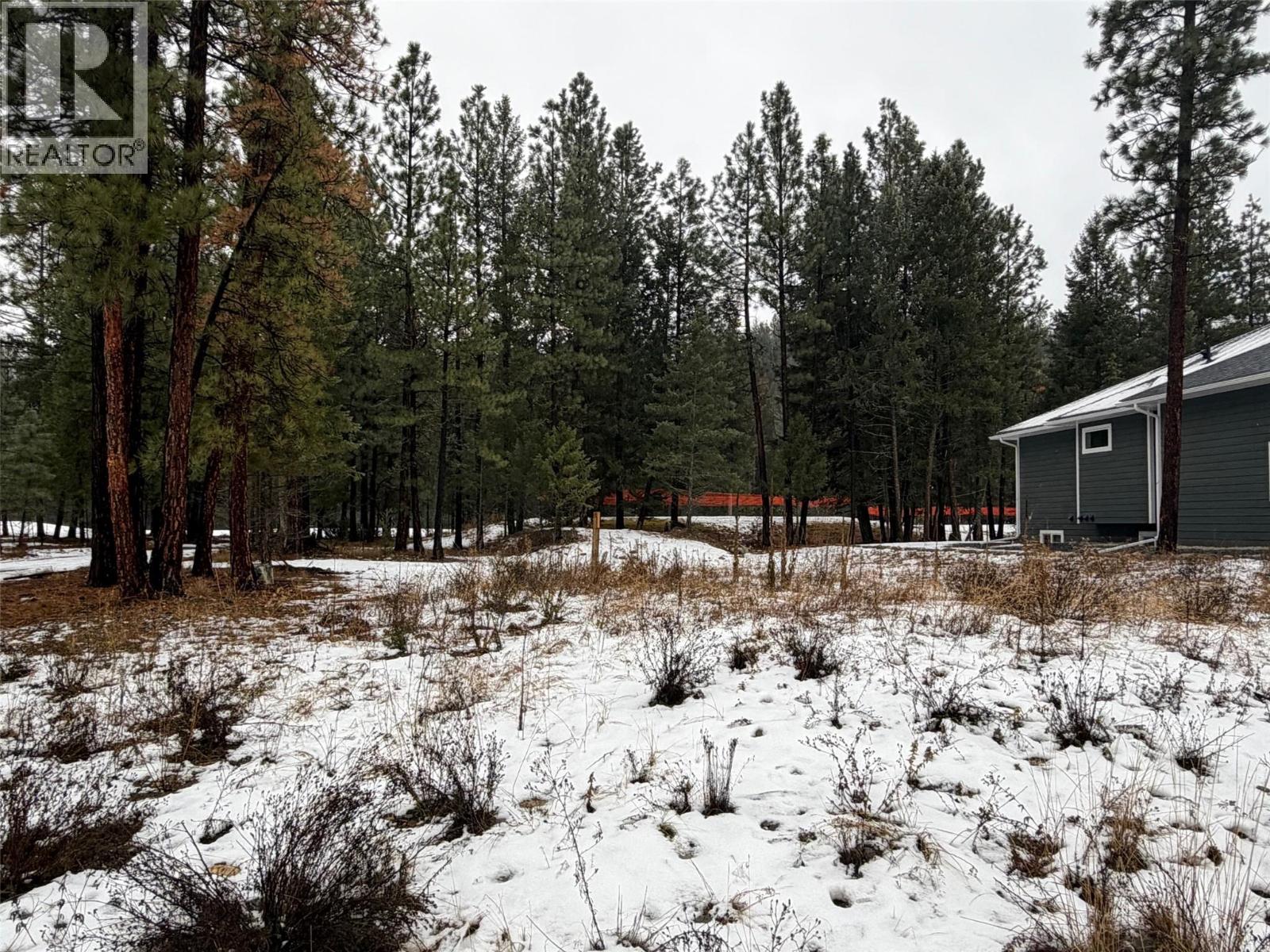 253 Shadow Mountain Boulevard