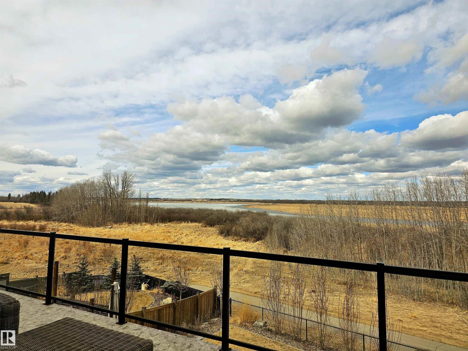 1265 Peregrine Terrace NW