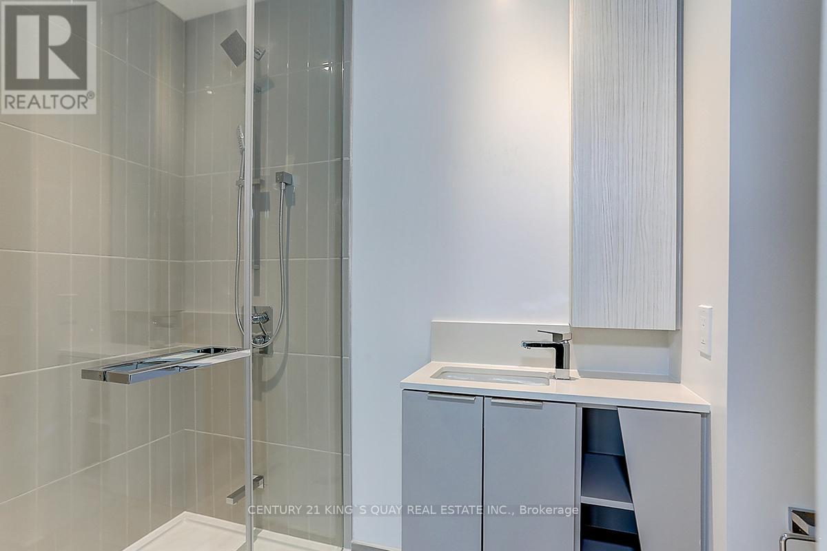 2103 - 3900 CONFEDERATION PARKWAY