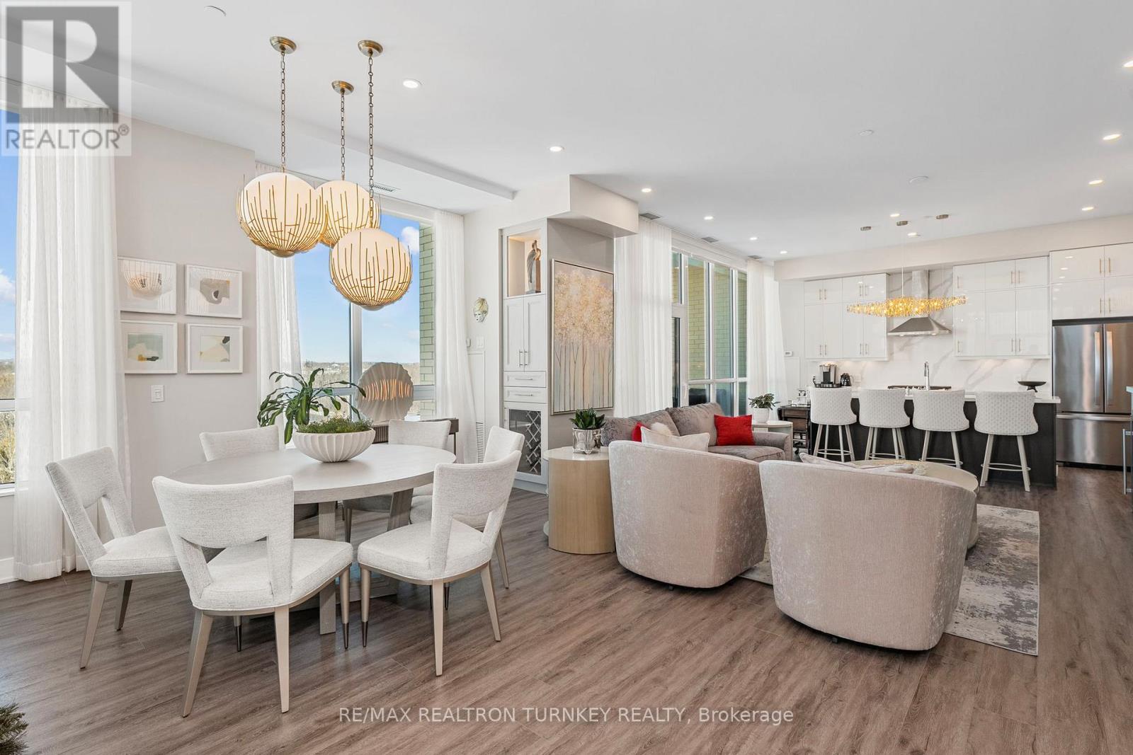 711 - 11782 NINTH LINE