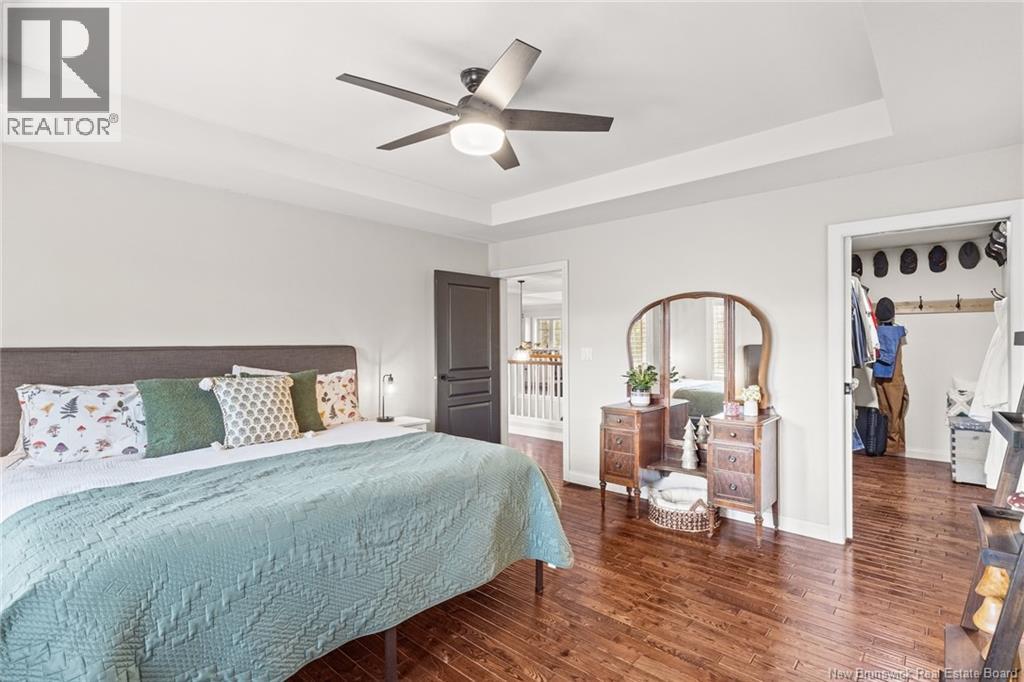 26 Declaration Drive