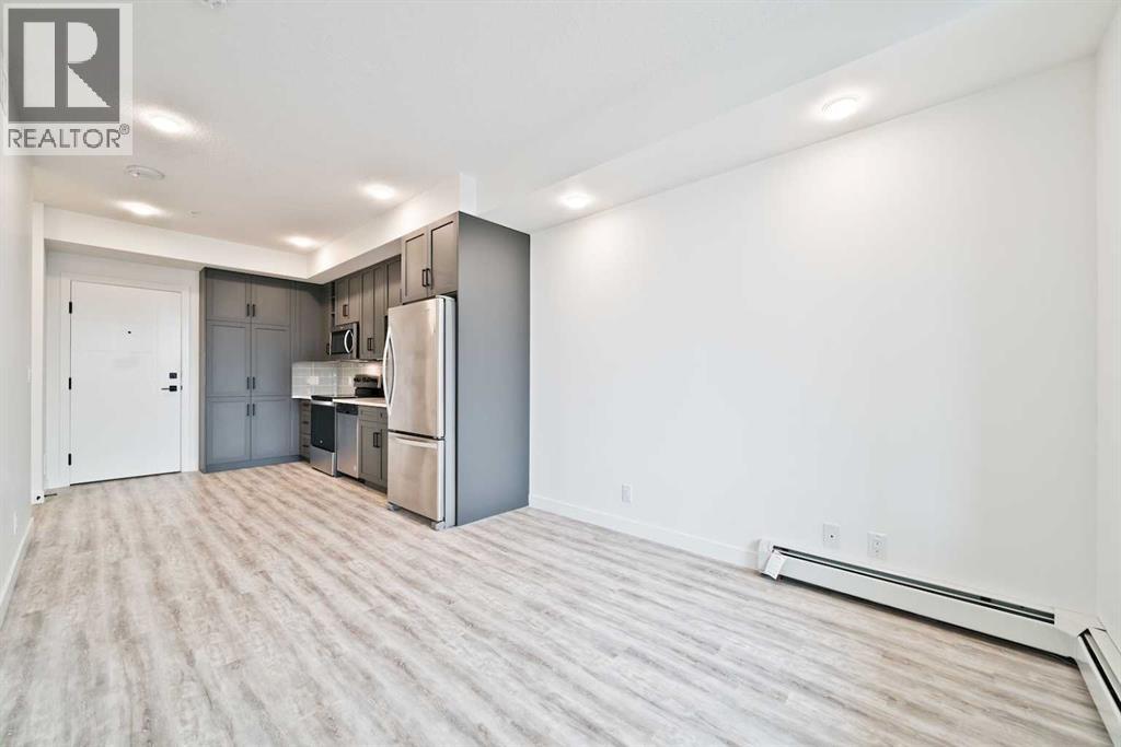 625, 4138 University Avenue NW