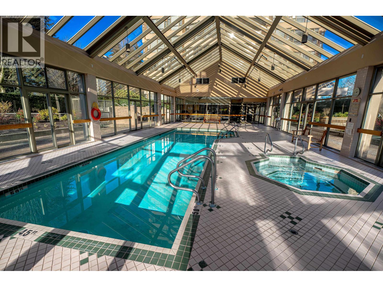 1804 5885 OLIVE AVENUE