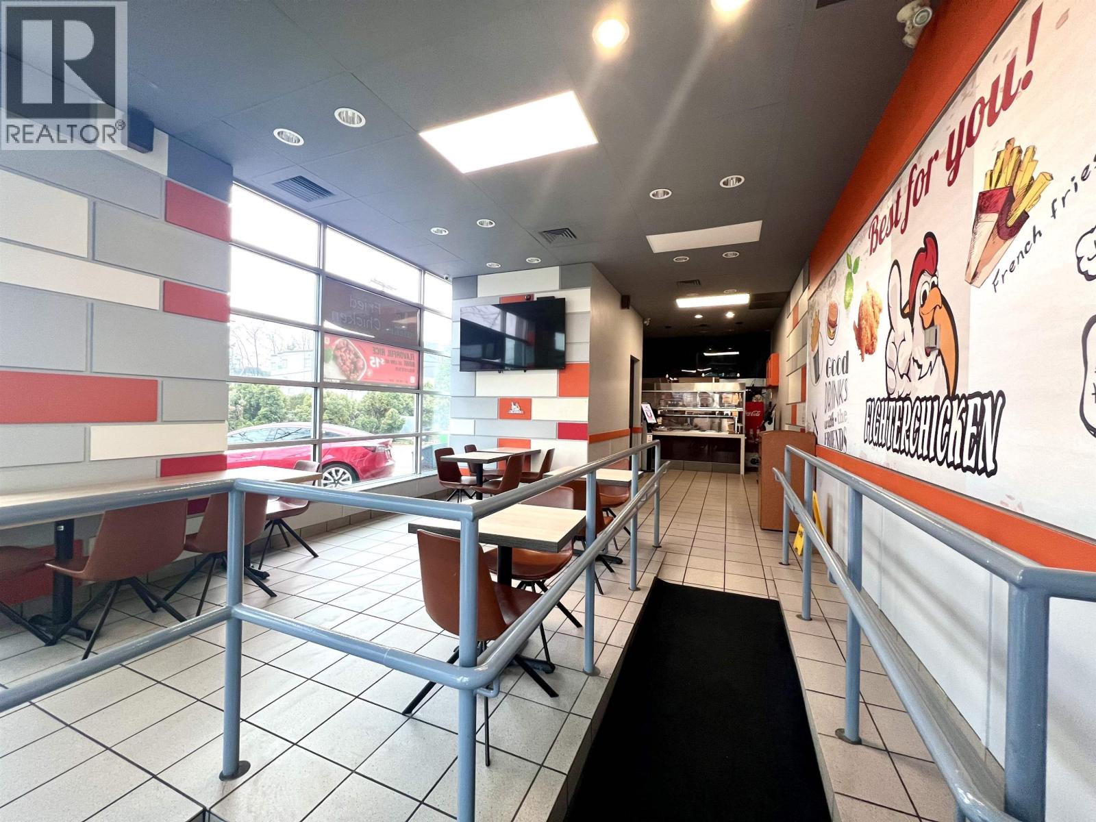 8631 GRANVILLE STREET