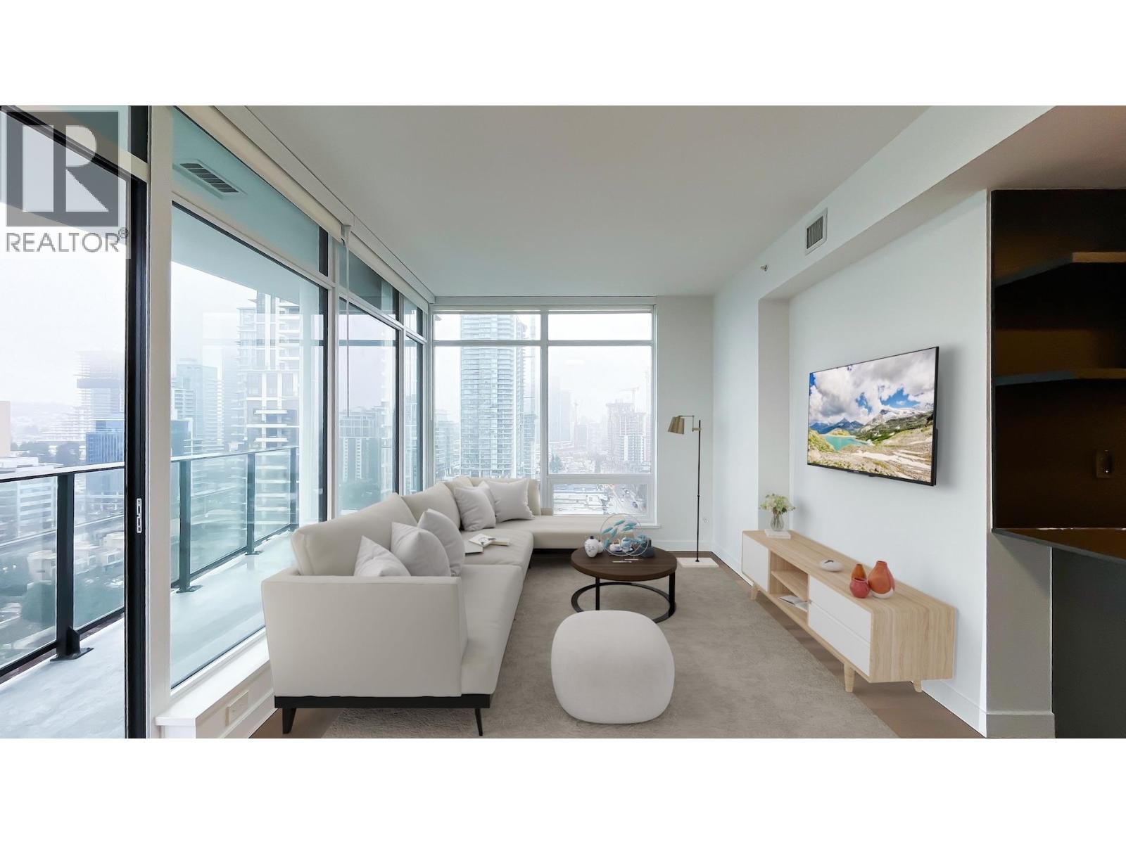 2006 2181 MADISON AVENUE