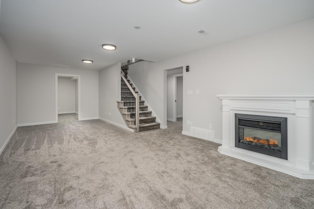 35 3055 TRAFALGAR STREET