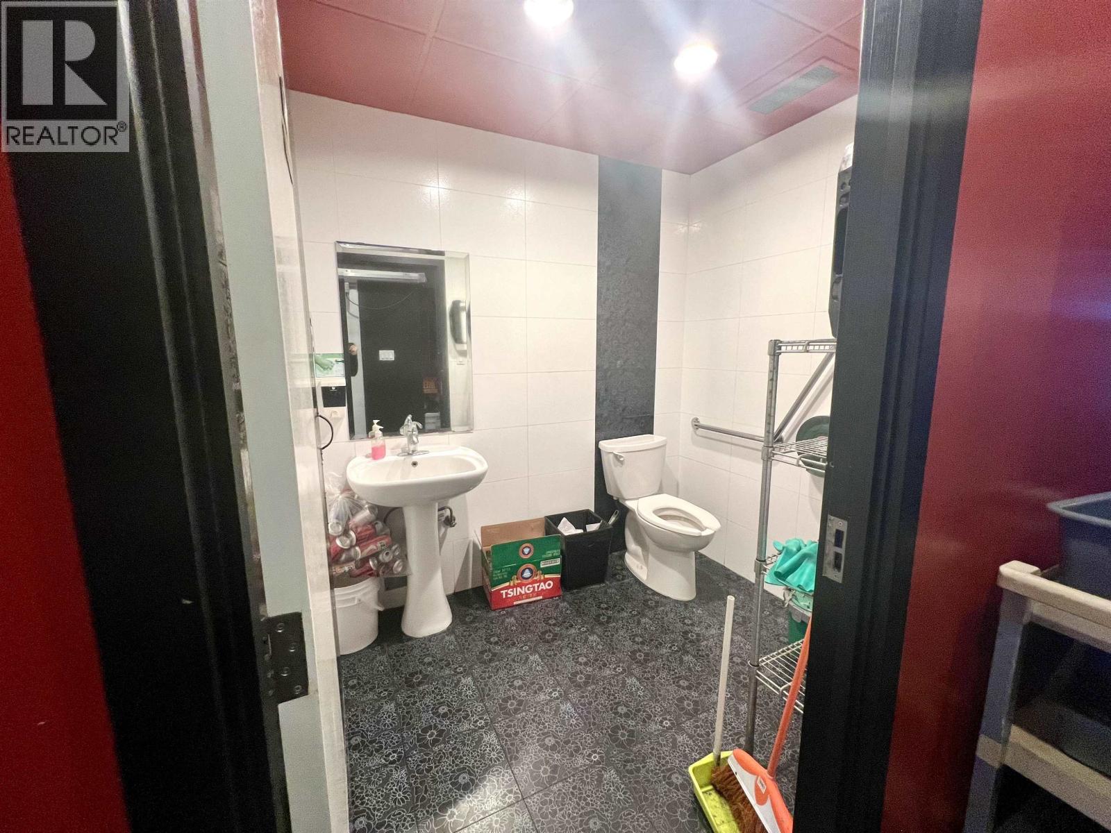 2150 8391 ALEXANDRA ROAD