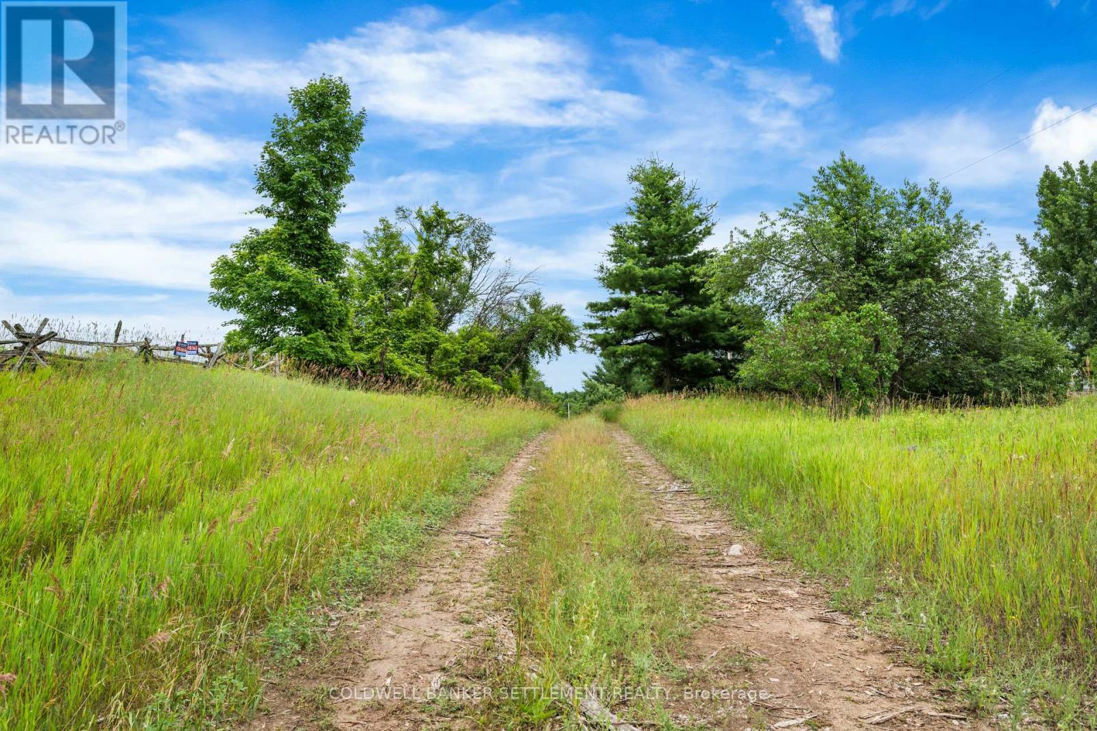 PT 2 HERRON MILLS ROAD