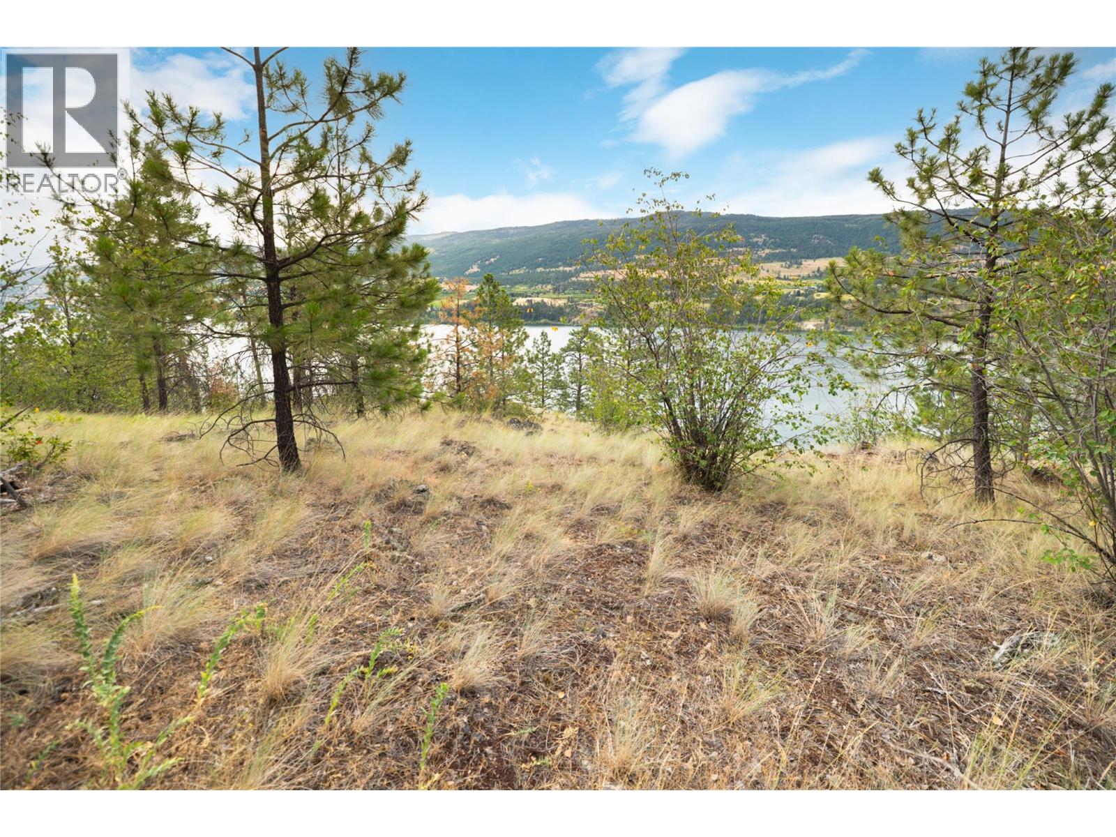 13151 Old Mission Road