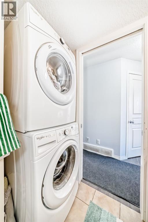 172 AUBURN MEADOWS Walk SE