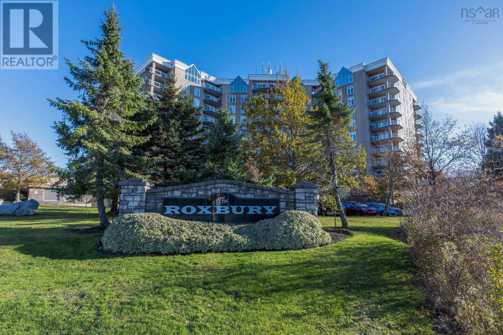 304 202 Walter Havill Drive