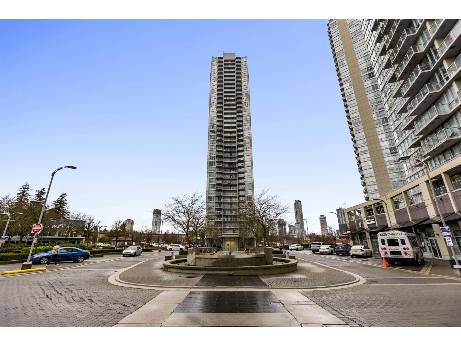 3001 13618 100 AVENUE