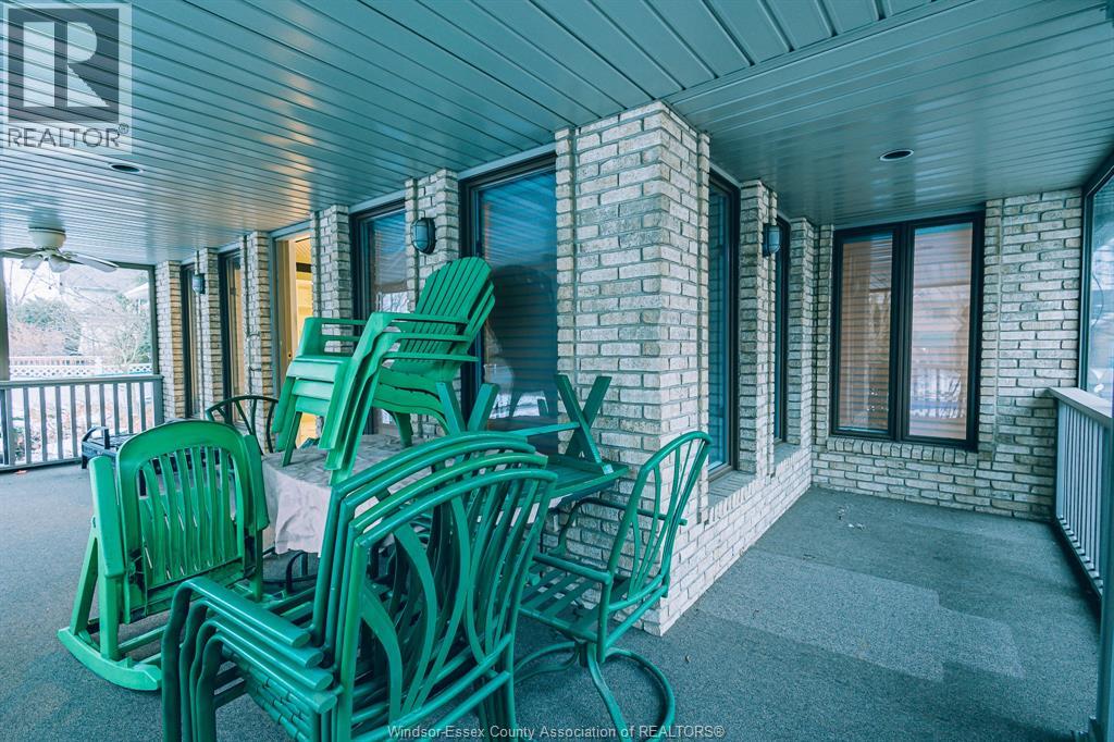 642 LAKE TRAIL DRIVE