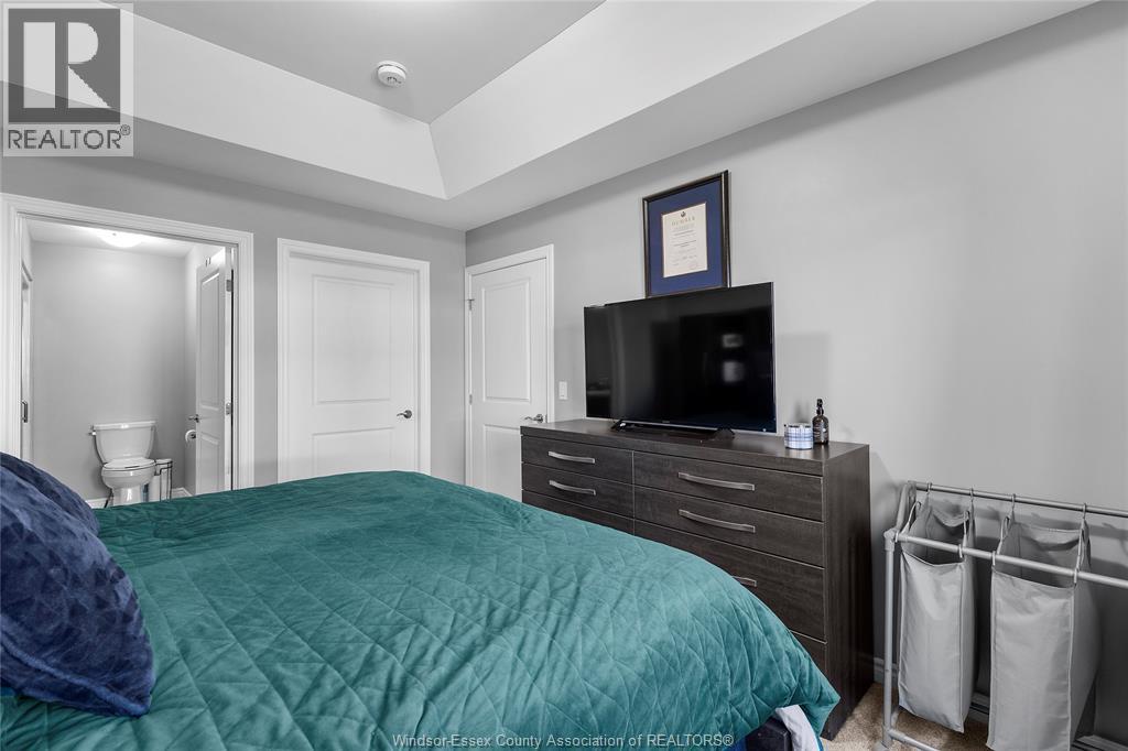 159 MEADOWVIEW AVENUE