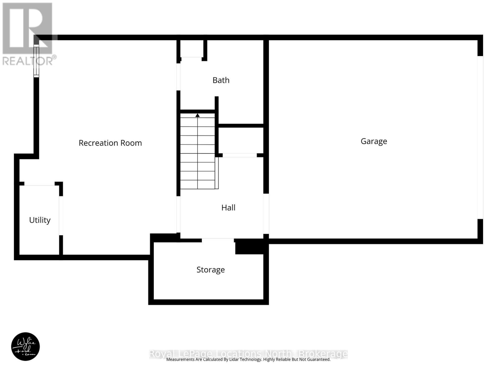 31 NORTH MAPLE STREET