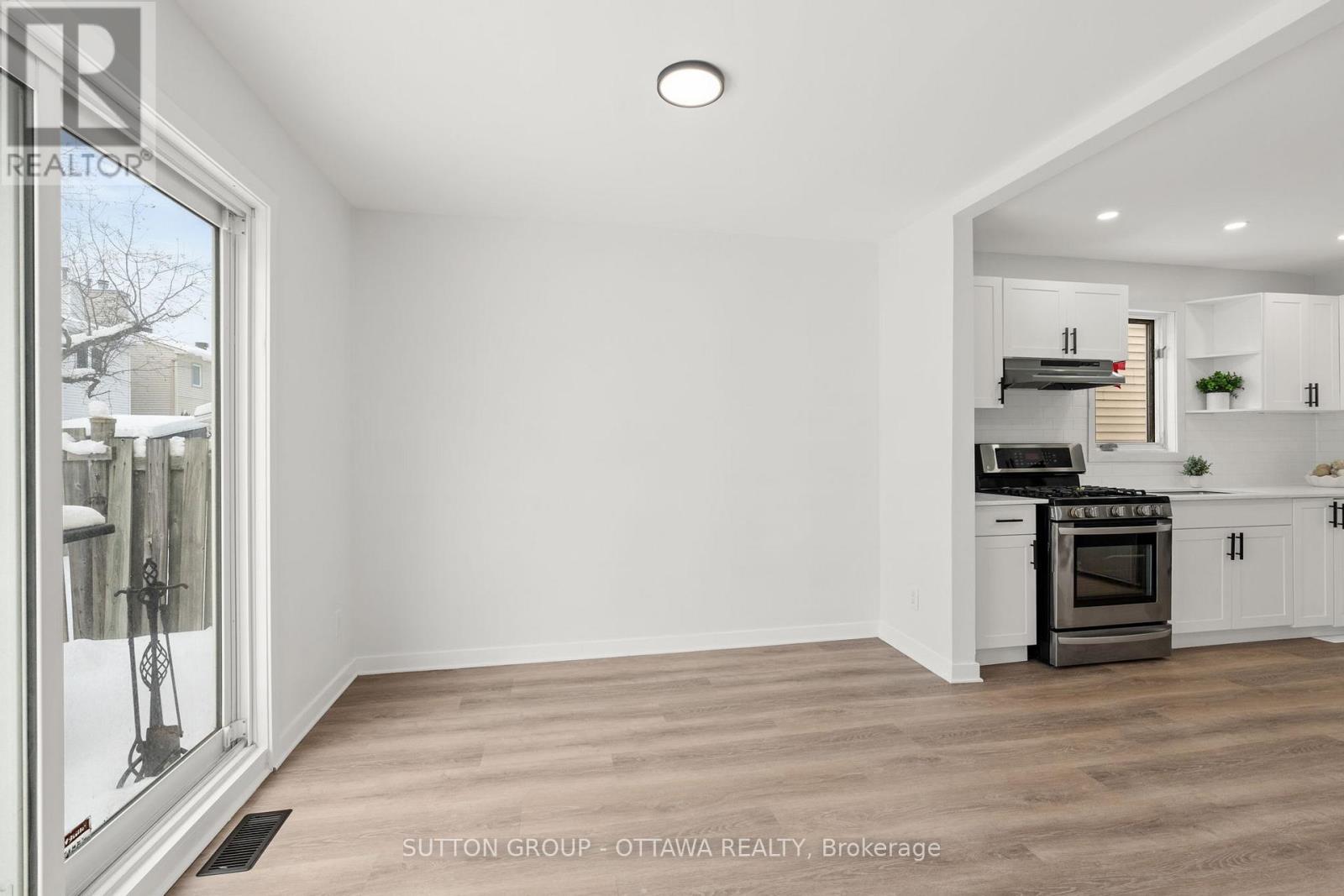 286 MCEACHERN CRESCENT