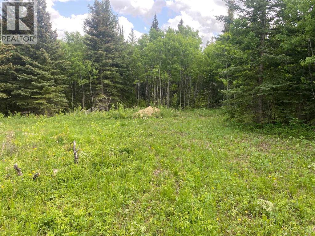 Lot 5 Heritage Ranch