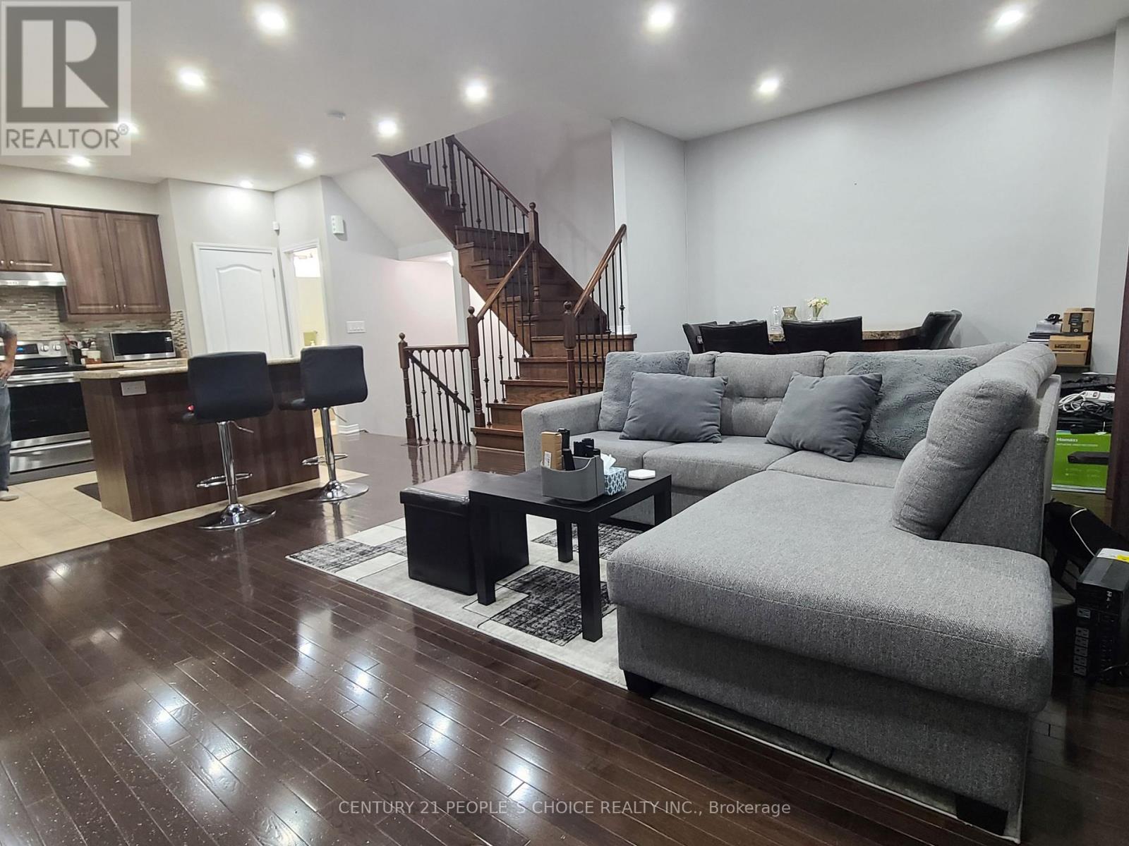 13 BIRCHFIELD CRESCENT