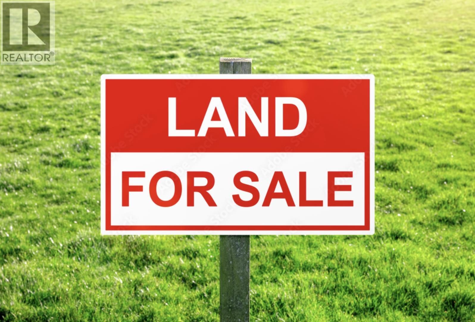 4754 GLADSTONE STREET