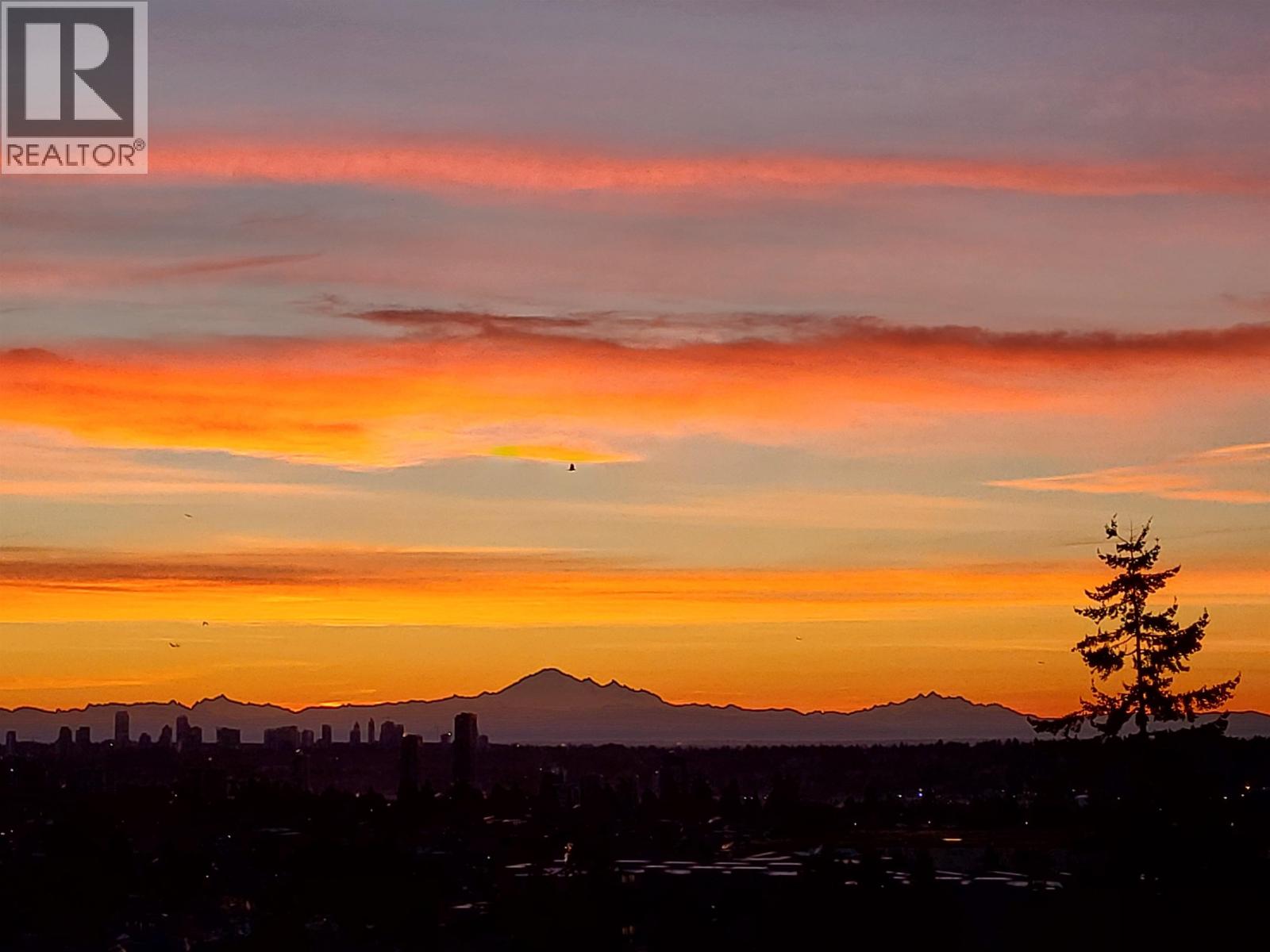 1140 7288 ACORN AVENUE