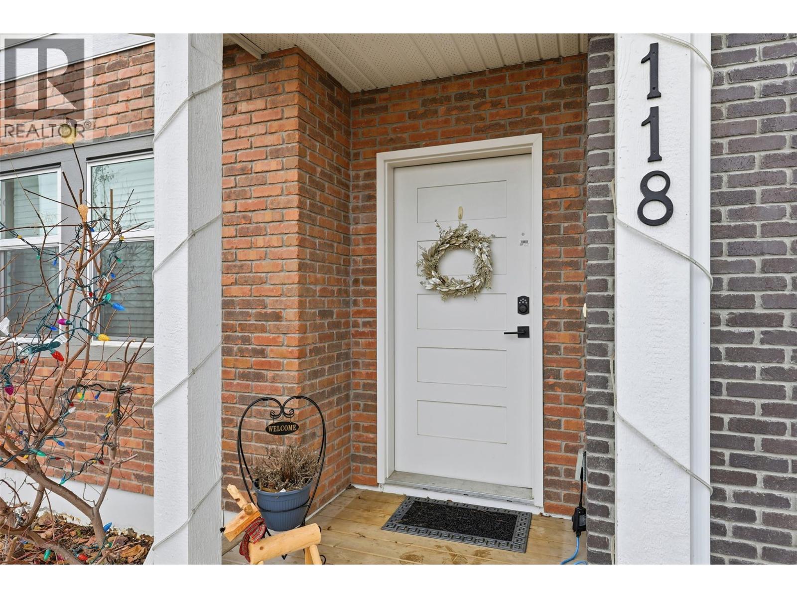 1951 QU'APPELLE Boulevard Unit# 118