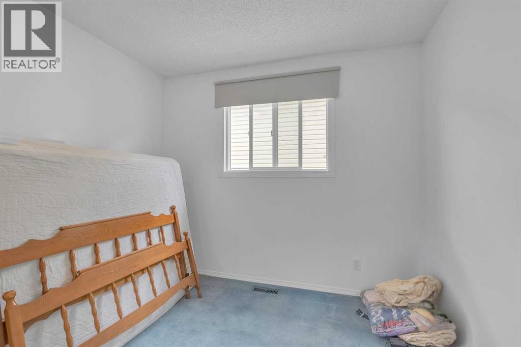 218 Pinemeadow Road NE