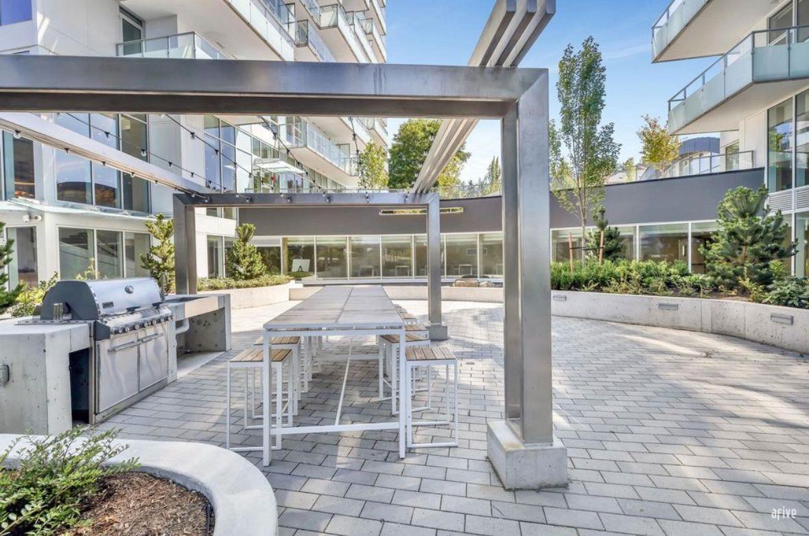 1310 13768 100 AVENUE