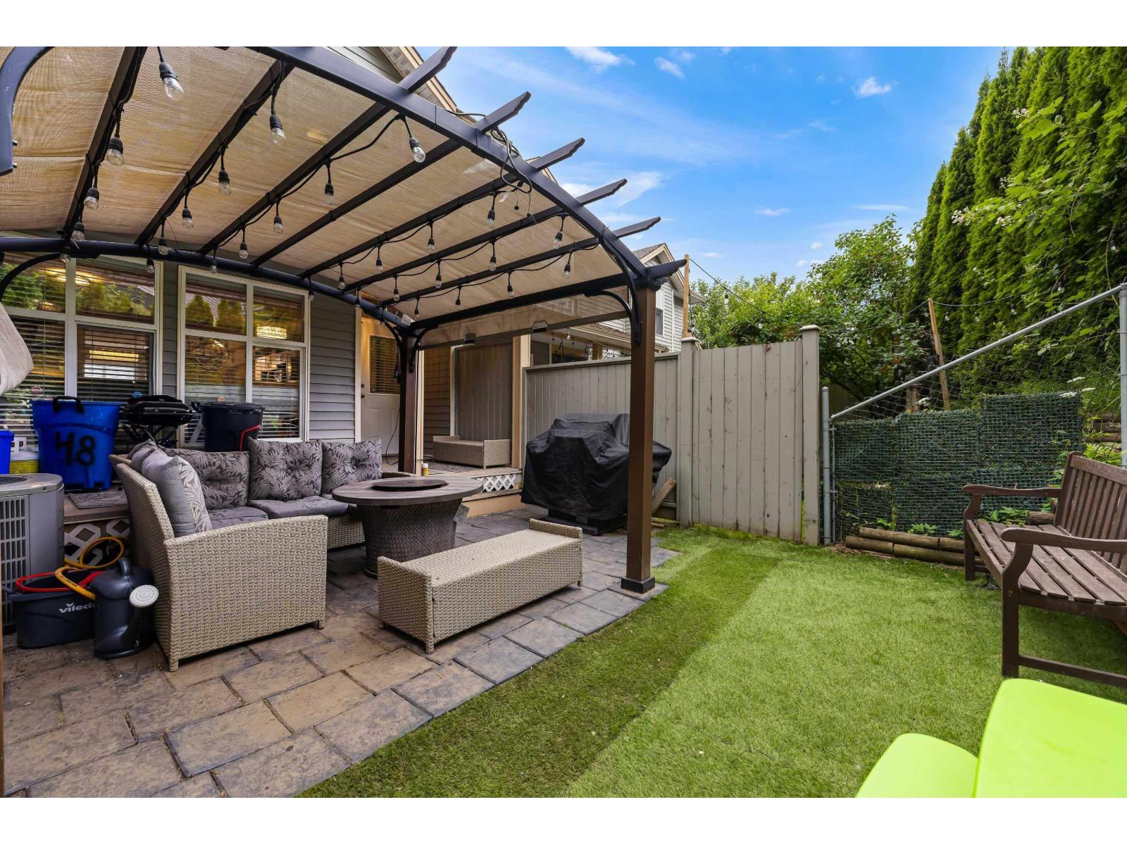 48 46906 RUSSELL ROAD, Promontory