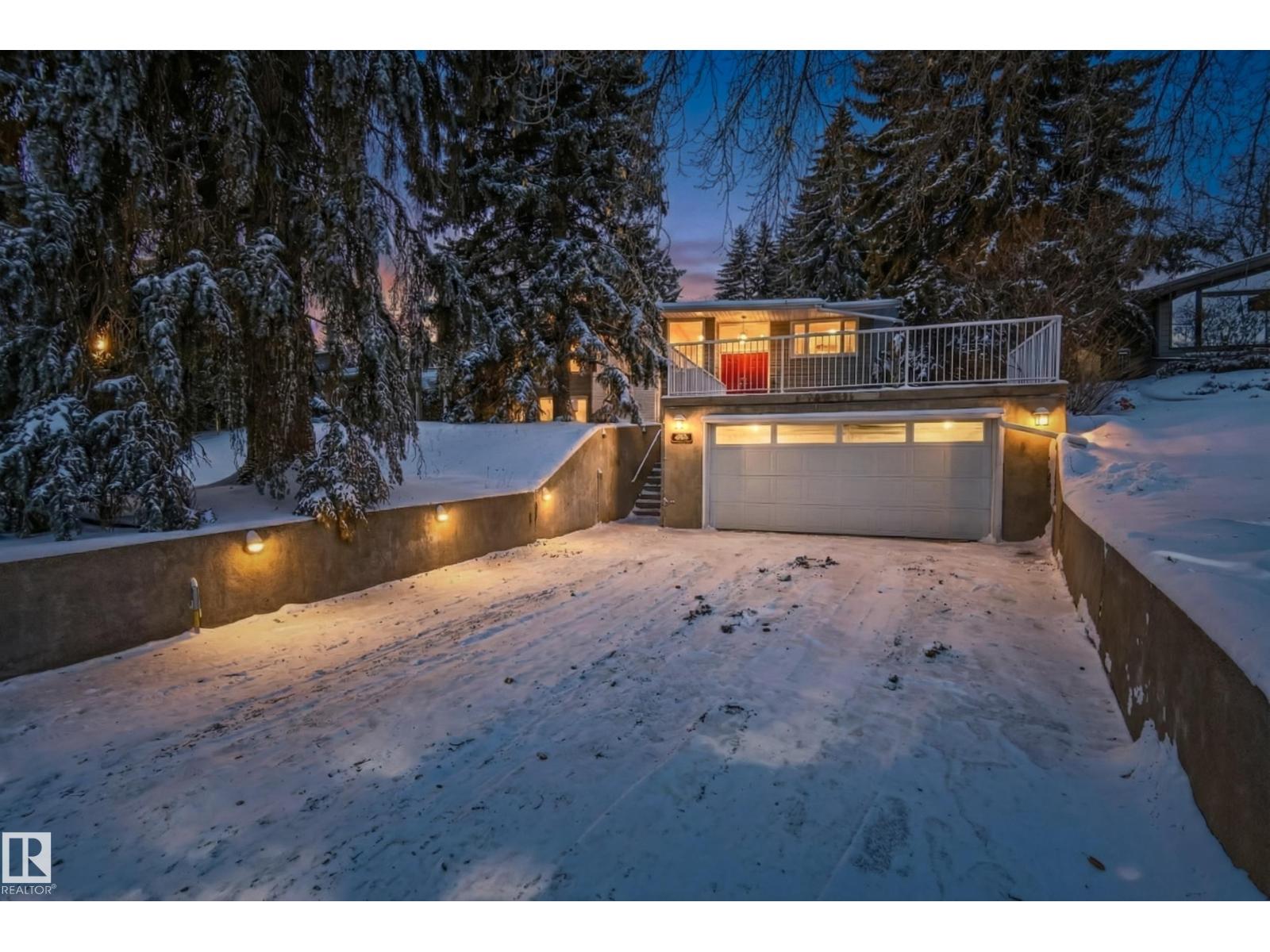 7814 BUENA VISTA RD NW