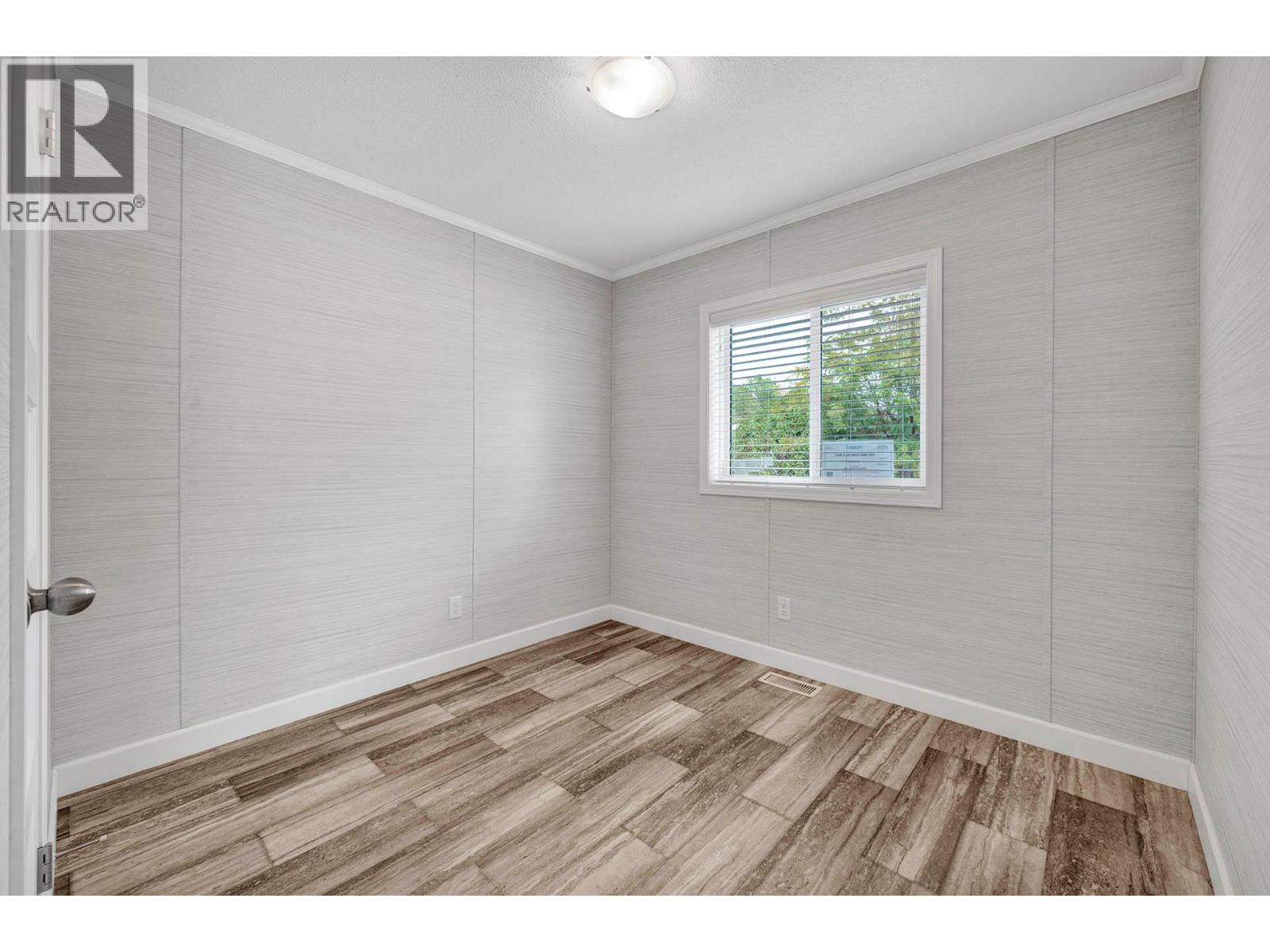 2400 OAKDALE Way Unit# 168