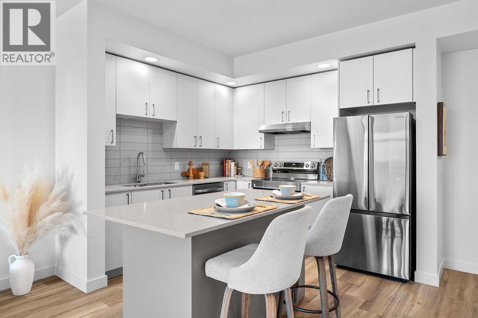 1057 Frost Road Unit# 303