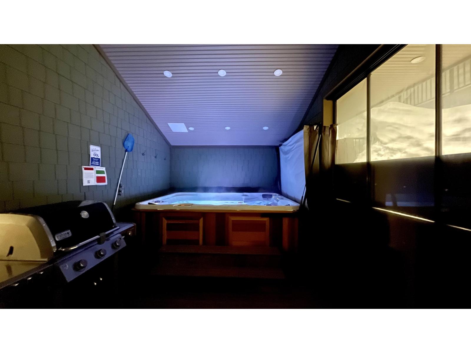 #1 20942 SNOWFLAKE CRESCENT